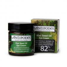 Antipodes Eye Cream 奇异果眼霜 猕猴桃眼霜 30ml Antipodes Eye Cream 奇异果眼霜 猕猴桃眼霜 30ml